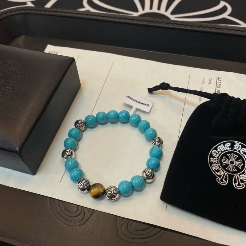 Chrome Hearts Bracelets